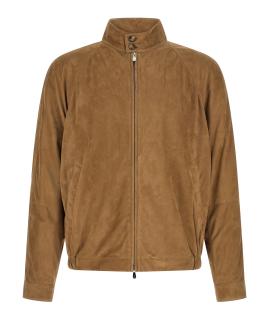 BRUNELLO CUCINELLI Куртка