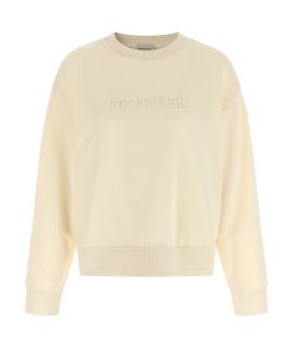 MONCLER Худи/толстовка