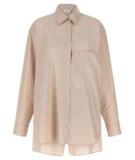 THE ANDAMANE Жакет/пиджак