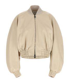 THE ANDAMANE Куртка