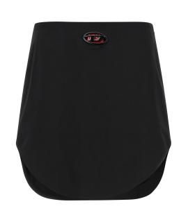 DIESEL Юбка мини