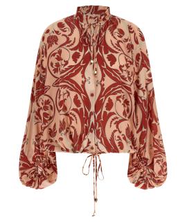 F.R.S FOR RESTLESS SLEEPERS Блузы