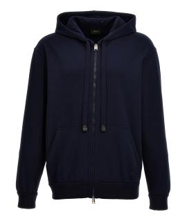 BRIONI Худи/толстовка