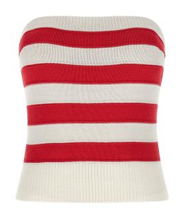 ERMANNO SCERVINO Майка