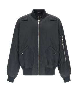 44 LABEL Куртка