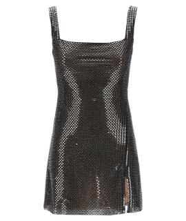 SELF-PORTRAIT Платье