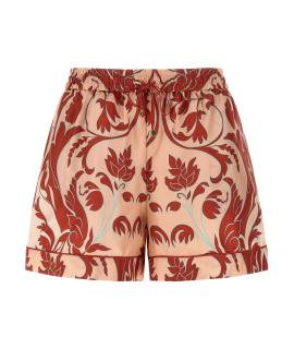 F.R.S FOR RESTLESS SLEEPERS Шорты