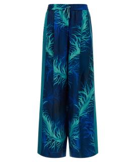 F.R.S FOR RESTLESS SLEEPERS Прямые брюки