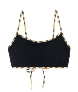 BURBERRY Купальник