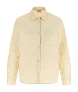 MONCLER Куртка