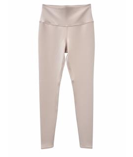 ALO YOGA Спортивные брюки и шорты