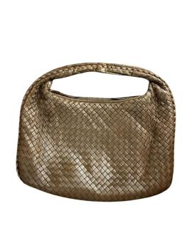 BOTTEGA VENETA Сумка с короткими ручками