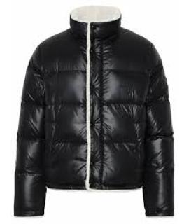 SAINT LAURENT Куртка