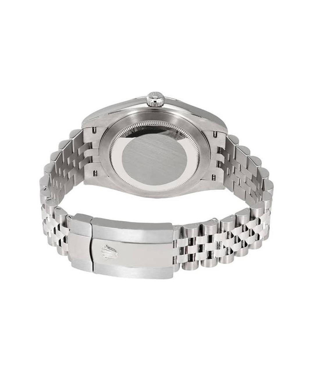 ROLEX Металлические часы, фото 2