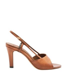 MIU MIU Босоножки