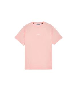 STONE ISLAND Футболка