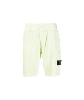 STONE ISLAND Шорты