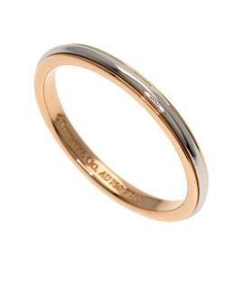 TIFFANY&CO Кольцо