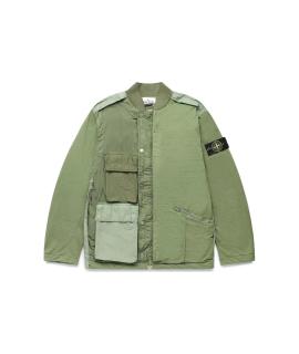STONE ISLAND Куртка