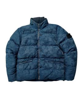 STONE ISLAND SHADOW PROJECT Куртка