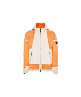 STONE ISLAND Куртка