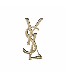 SAINT LAURENT Булавка / брошь