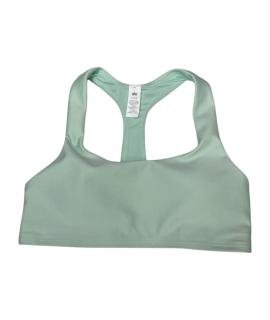 ALO YOGA Бюстгалтеры