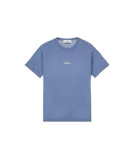 STONE ISLAND Футболка