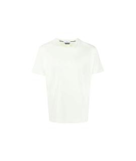 STONE ISLAND Футболка