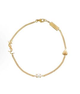 SAINT LAURENT Браслет