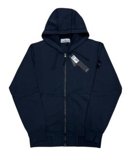 STONE ISLAND Худи/толстовка
