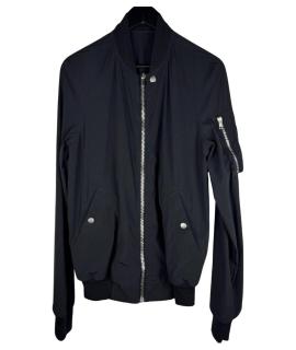 RICK OWENS Куртка