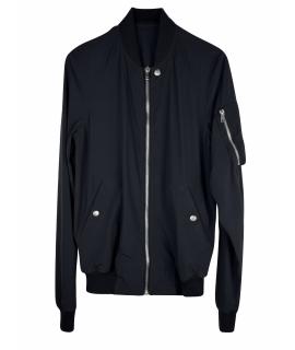 RICK OWENS Куртка