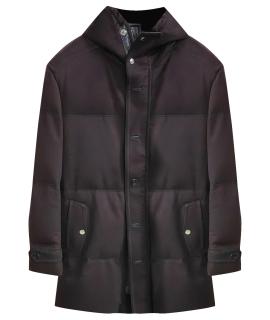 MASSIMO SFORZA Куртка