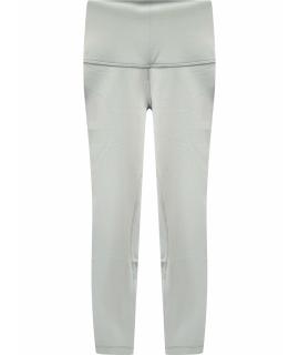 Lululemon Леггинсы и велосипедки