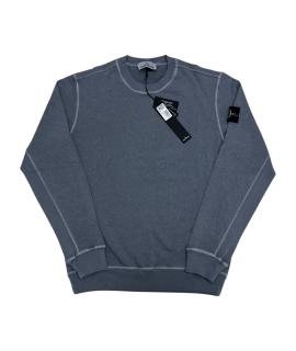 STONE ISLAND Худи/толстовка