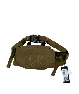 CP COMPANY Сумка на плечо