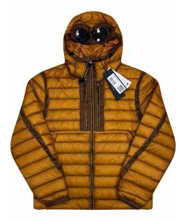 CP COMPANY Пуховик