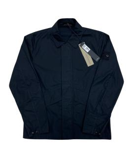 STONE ISLAND Куртка
