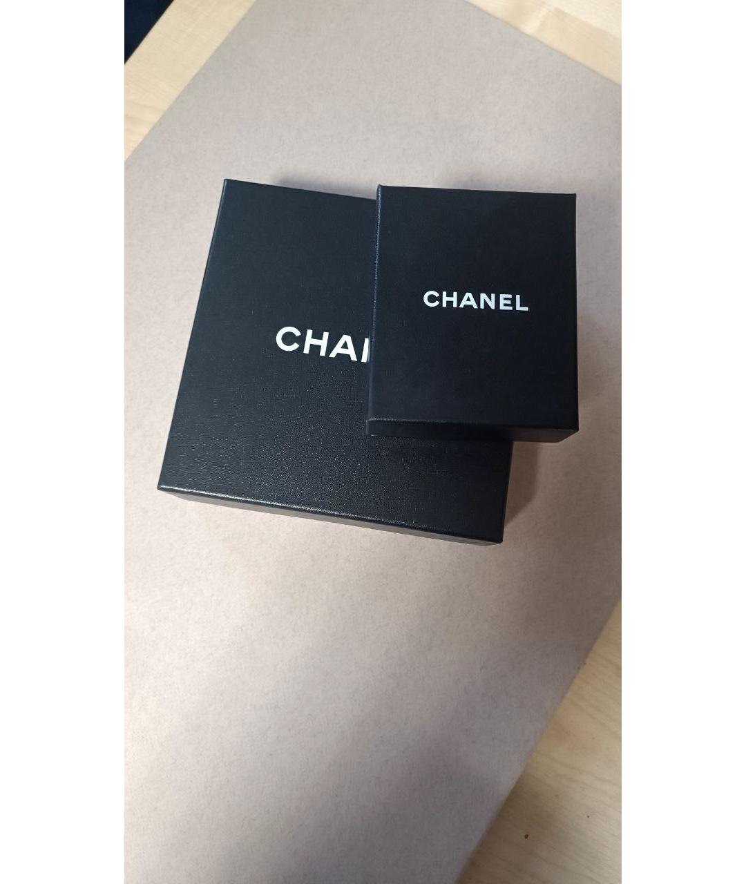 CHANEL Мульти комплект, фото 7