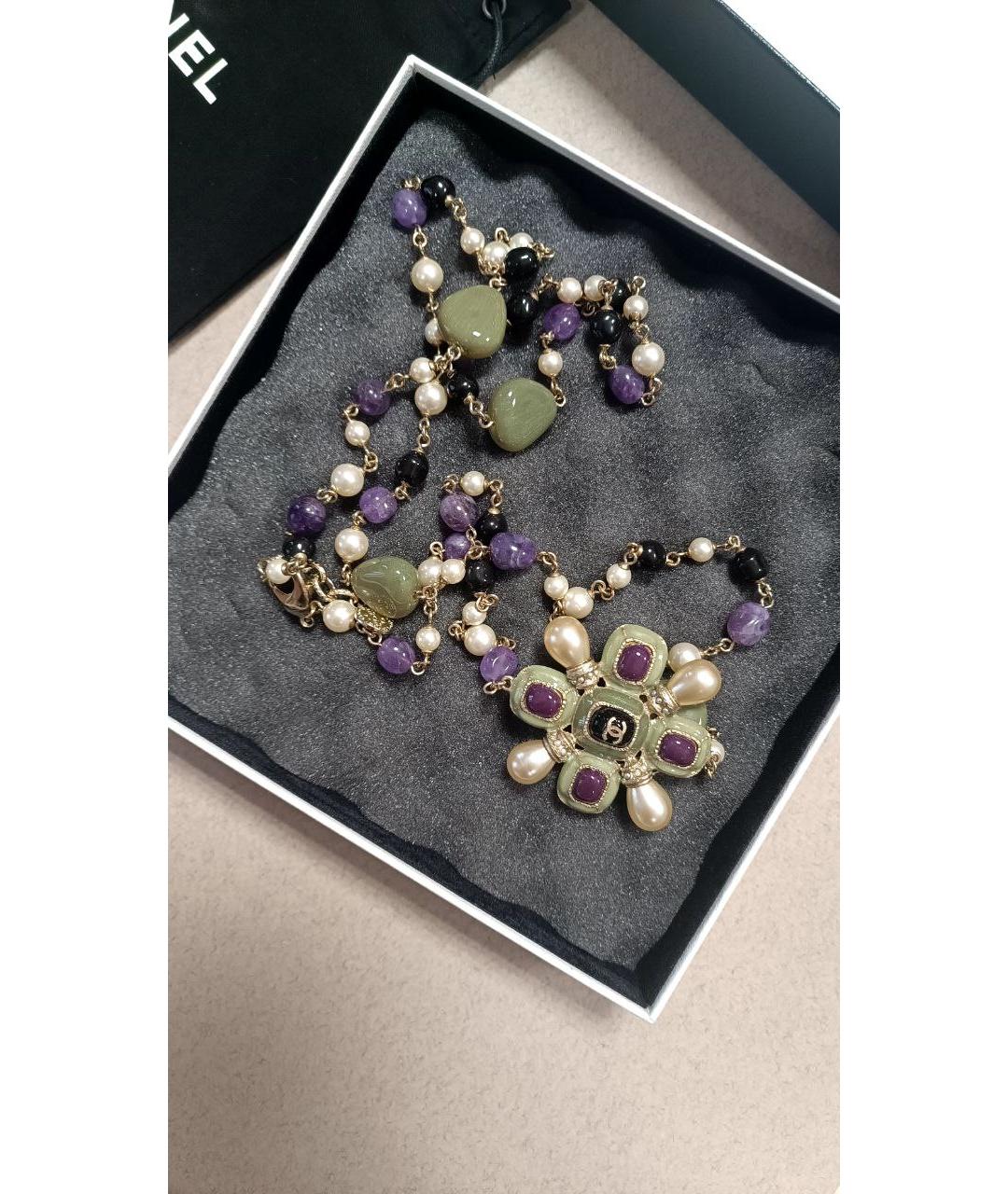 CHANEL Мульти комплект, фото 2