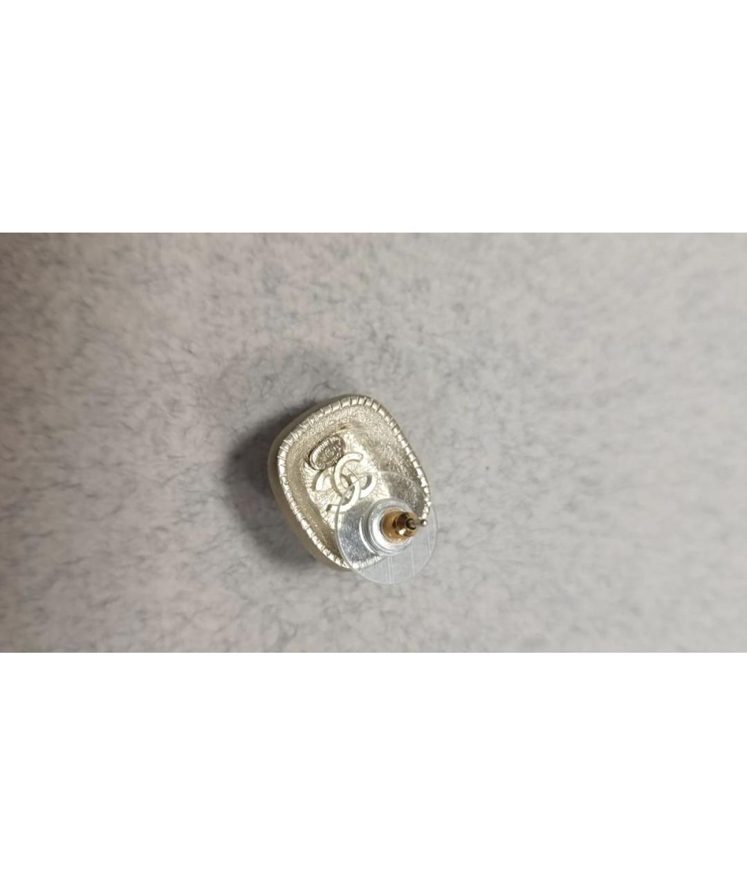 CHANEL Мульти комплект, фото 6