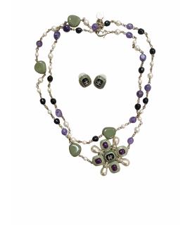 CHANEL Комплект