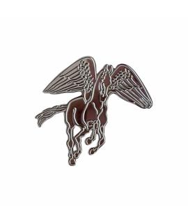 HERMES Булавка / брошь