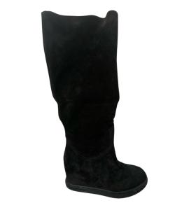 CASADEI Сапоги