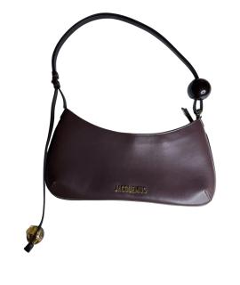 JACQUEMUS Сумка с короткими ручками