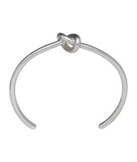 CELINE Браслет