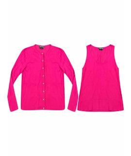 TOM FORD Кардиган