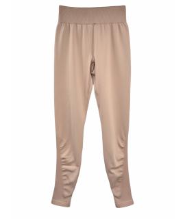 CELINE Спортивные брюки и шорты