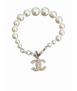 CHANEL Браслет